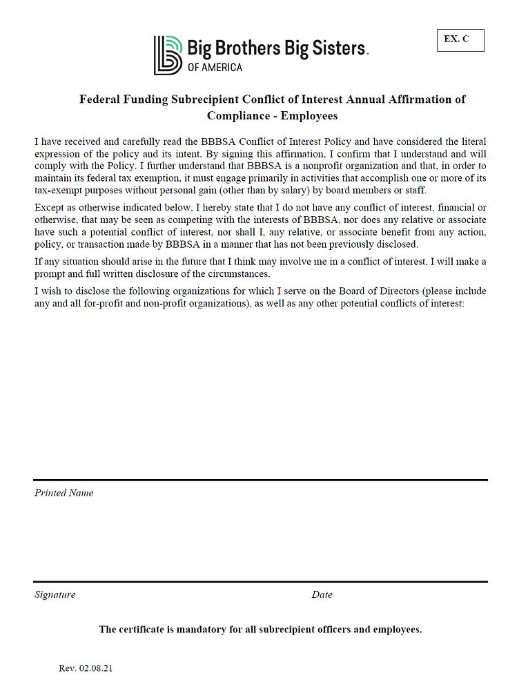 Form-C.jpg