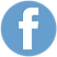 fb-icon_lightblue.png