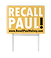 recall-lawnsign.png