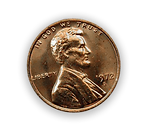 penny.png