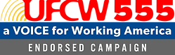 ufcw555-endorsed_PNG.png