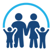 icon_childcare.png