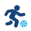 icon_sporting.png
