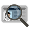profile_visibility.png