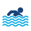 icon_aquatics.png