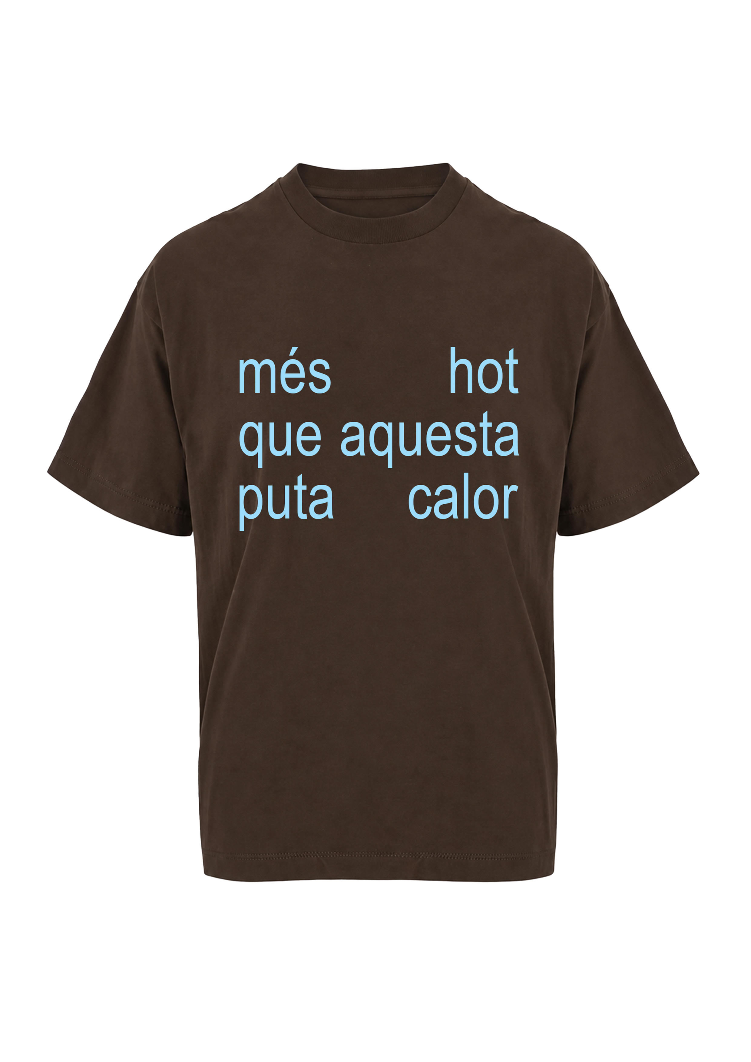 HOT xocolata