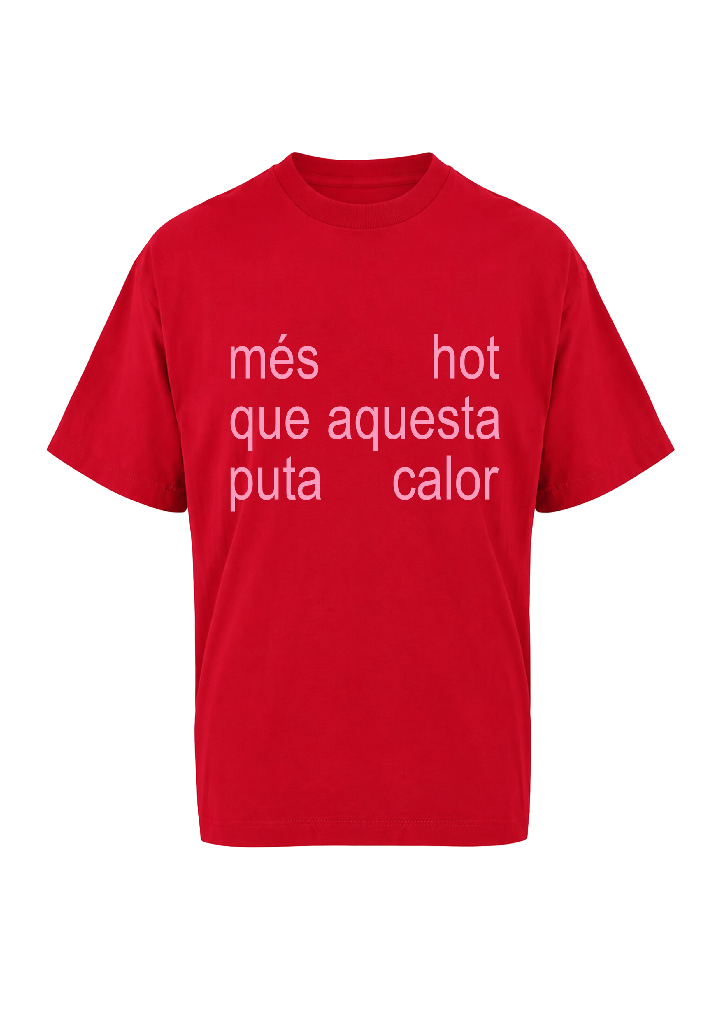 HOT puñetazo en el ojo