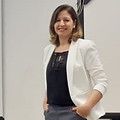 Luciana_edited.jpg