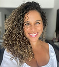 Ingrid Kelly Alves dos Santos Pinheiro.jpeg