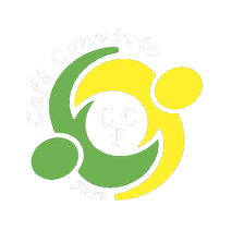 Logo letras Br fundo Transp.png