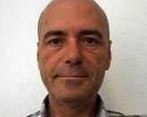 Luís_Paiva_editado.jpg