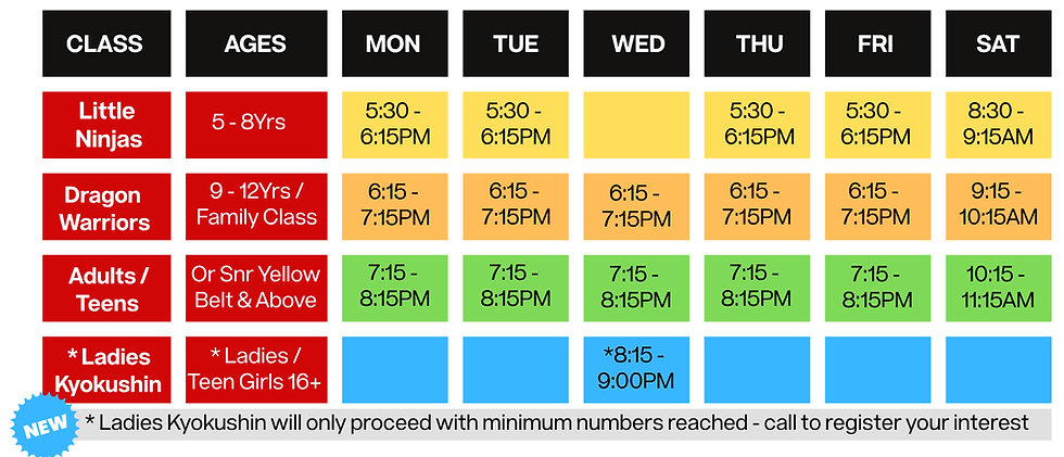 MMA_CLASS_TIMETABLE_2026 (2).png