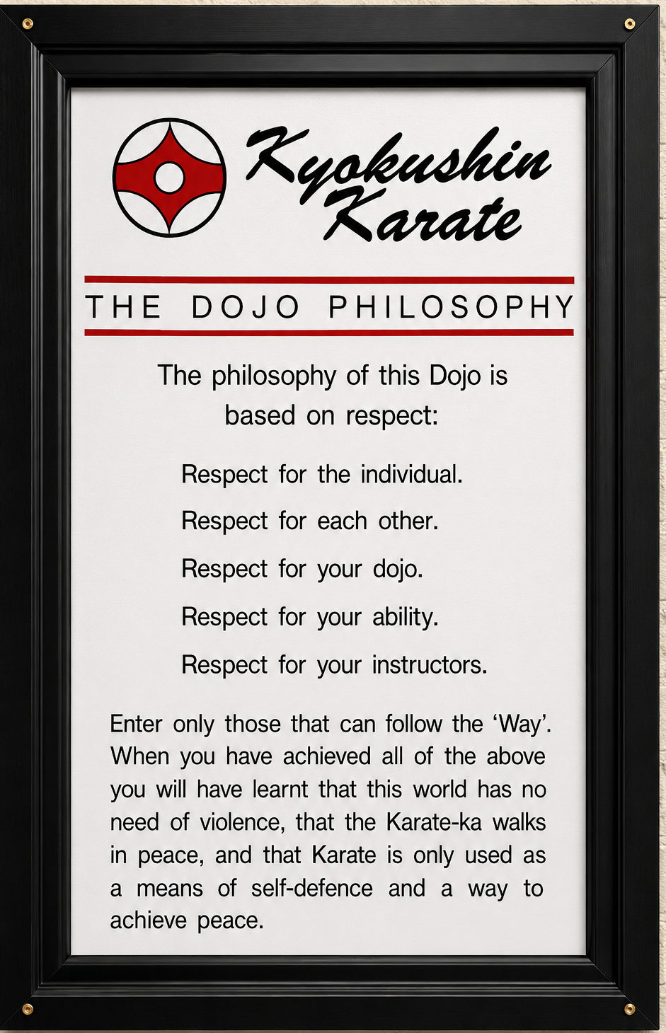 ChatGPT Image Jul 29, 2026, 12_05_45 AM.png