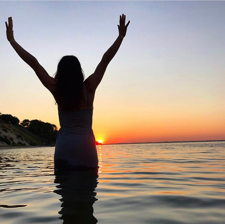Forgiveness freedom happiness