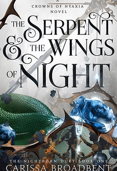 Serpent & wings of night .jpg