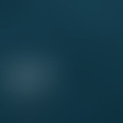 Lâmina Impactus Sirius FIM - Novembro 2025