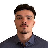 Enzo Caire Castelo Branco de Moraes _edited_edited.jpg