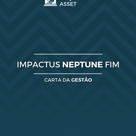 Impactus Neptune FIM - Fevereiro 2022