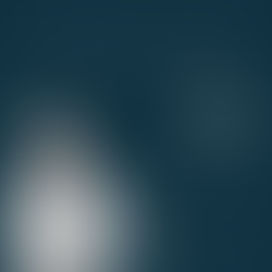 Ana Karina Bortoni - Investidoras de Impacto