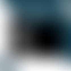 E se Trump não aceitar uma derrota nas eleições americanas?