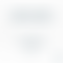 Carta da gestão e lâmina - Julho - Impactus Asset