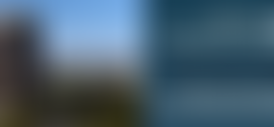 DEPÓSITO COMPULSÓRIO: ATUAÇÃO NA ECONOMIA E NOVAS MEDIDAS DO BANCO CENTRAL