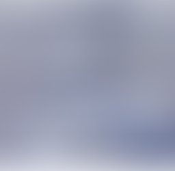 Fragmentando ordens no book de ofertas: VWAP x TWAP