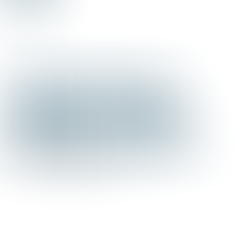 Impactus Sirius FIM - Maio