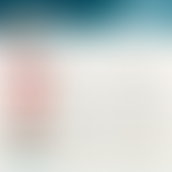 Carteira Quinzenal Impactus