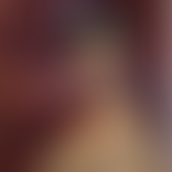 #SomosTodasEufrásia