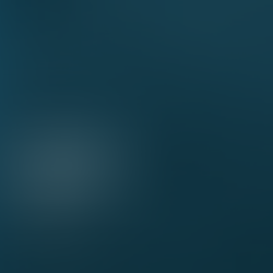 Lâmina Impactus Sirius FIM - Outubro 2024