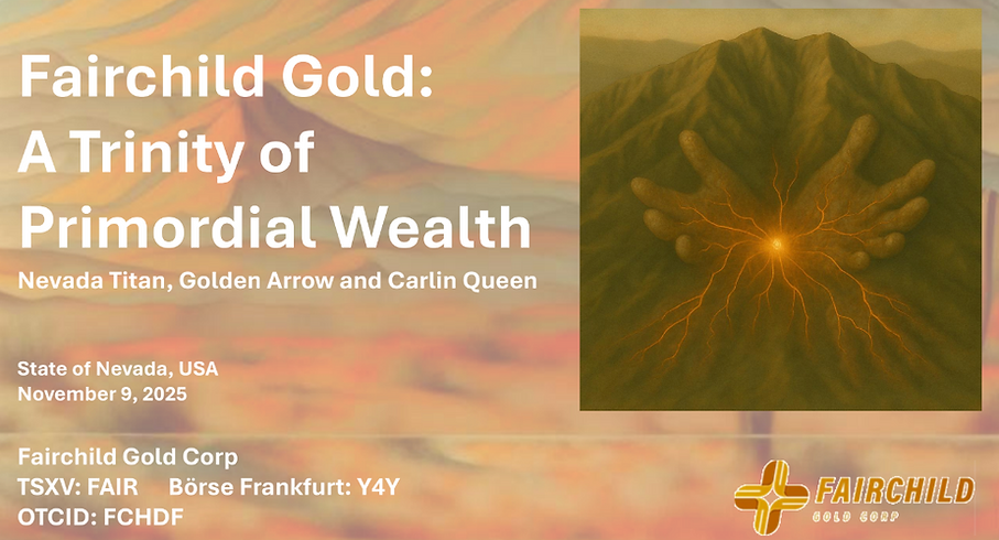 Screen Shot 2025-11-09 at 10.18.19 AM.png