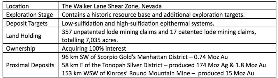 Screen Shot 2025-12-11 at 9.32.08 AM.png