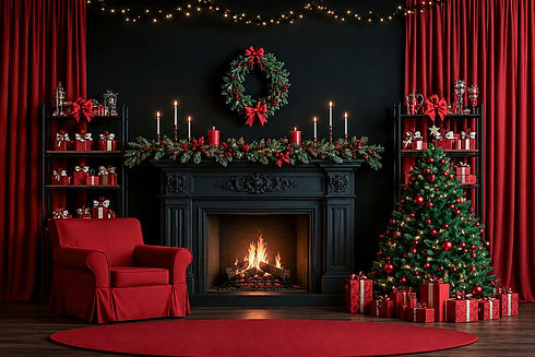 Christmas Horizontal.jpg