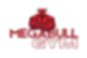 1-removebg-preview.png