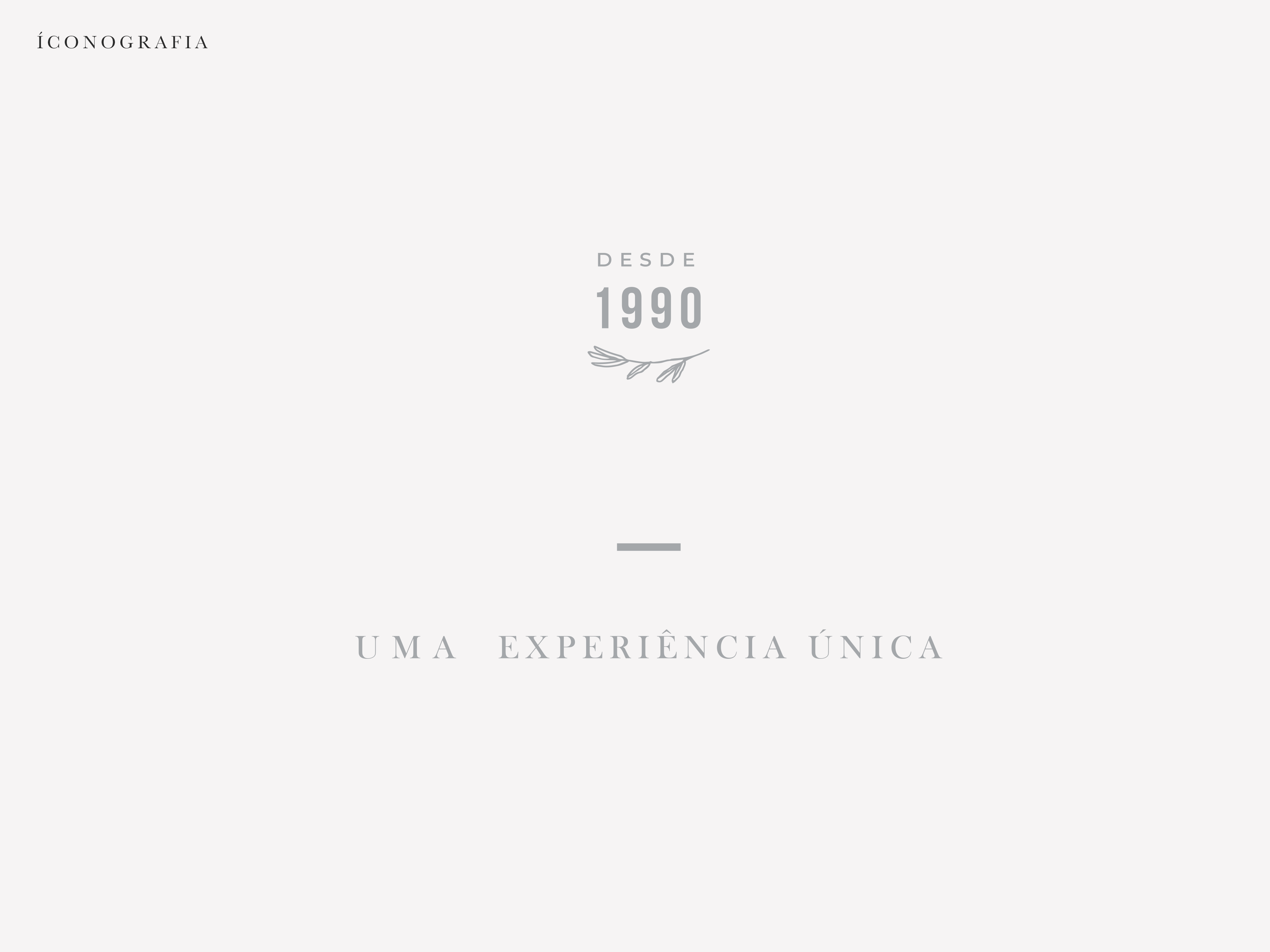 Iconografia_Grecco.gif
