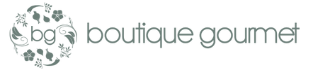 logo-bg.png