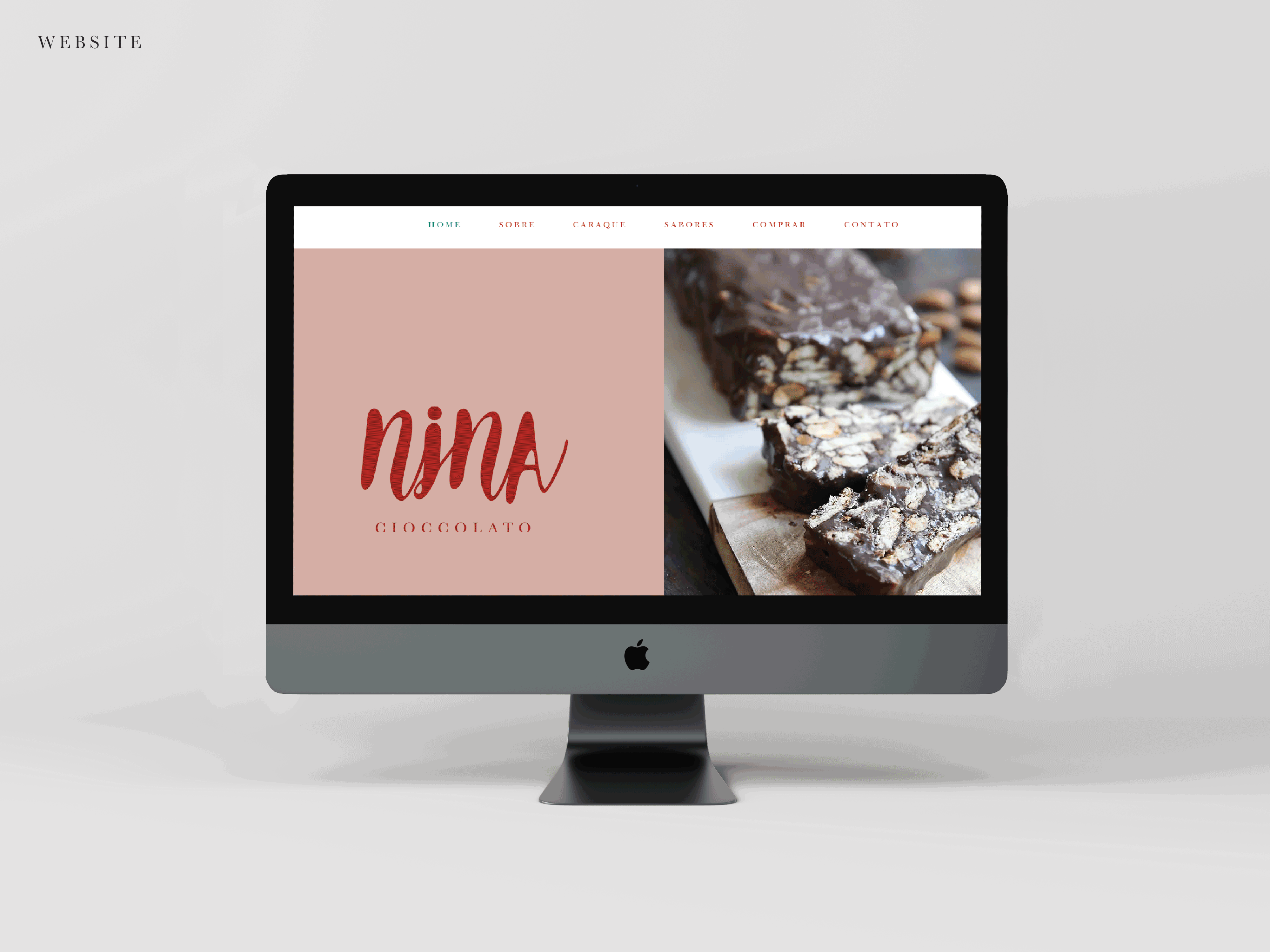 site_nina.gif