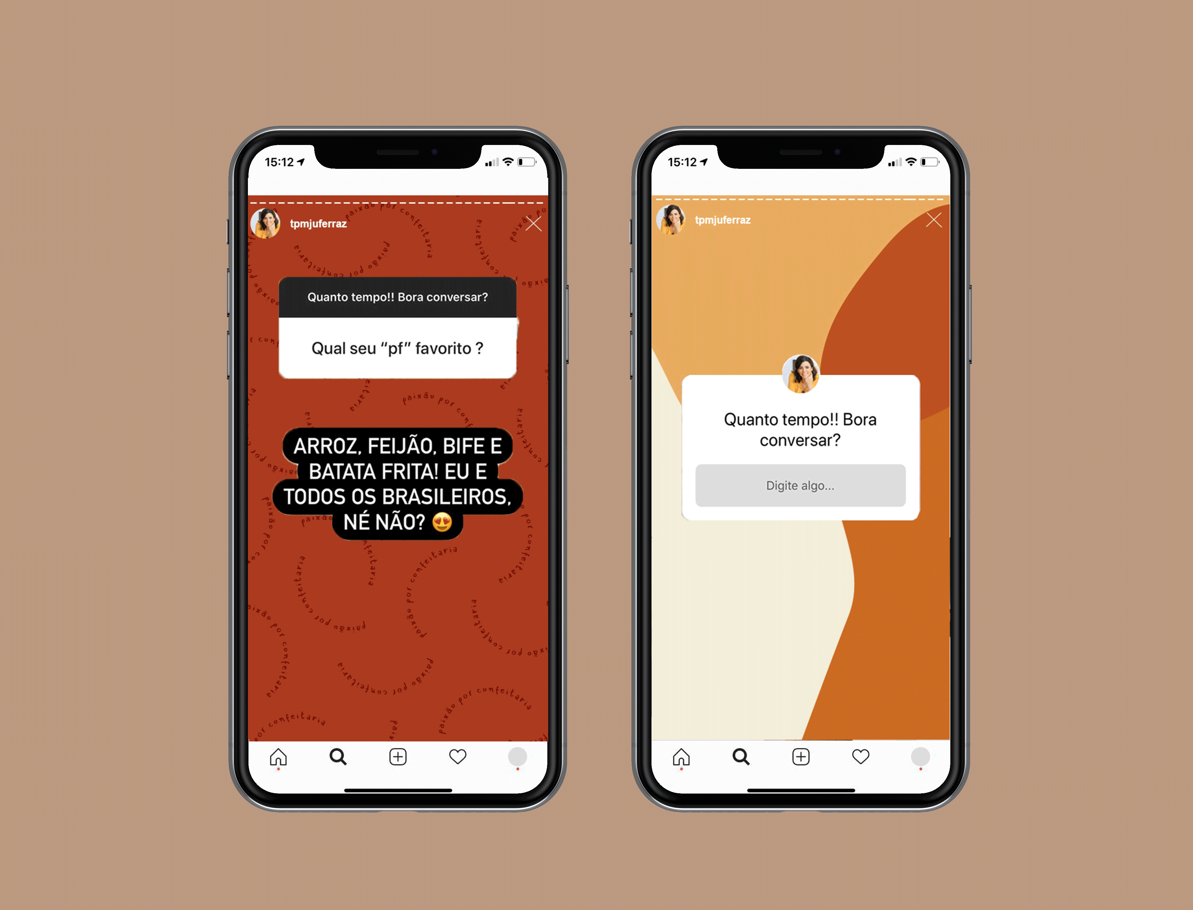Mockup-stories-tpm.gif