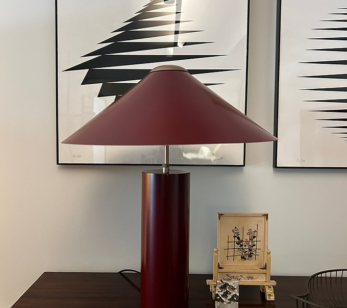 LM063 42cmD X 50cmA.jpg