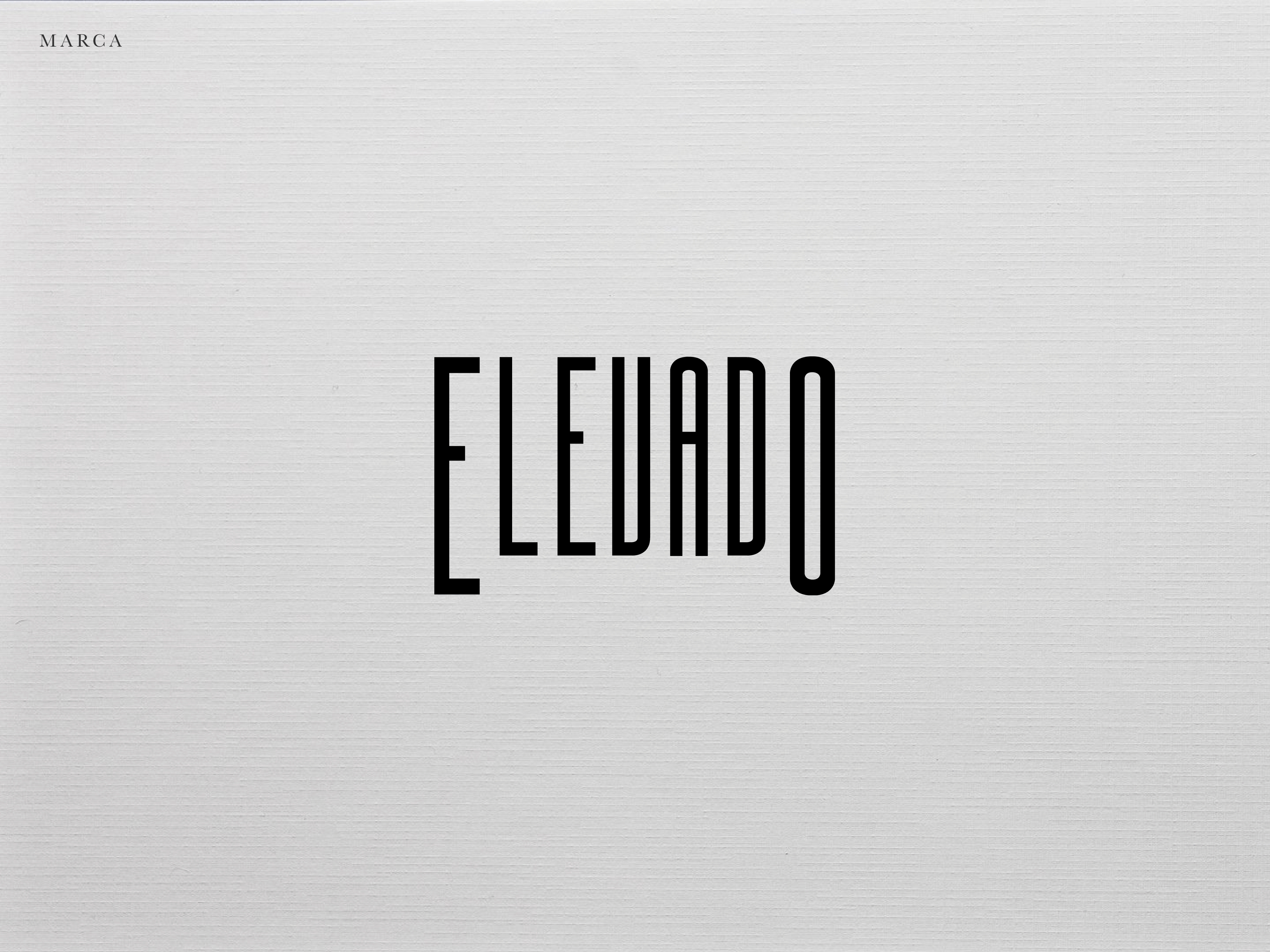 logo.gif