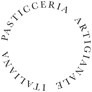 pasticceria-italiana-site.gif