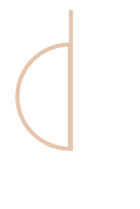 d+p.gif