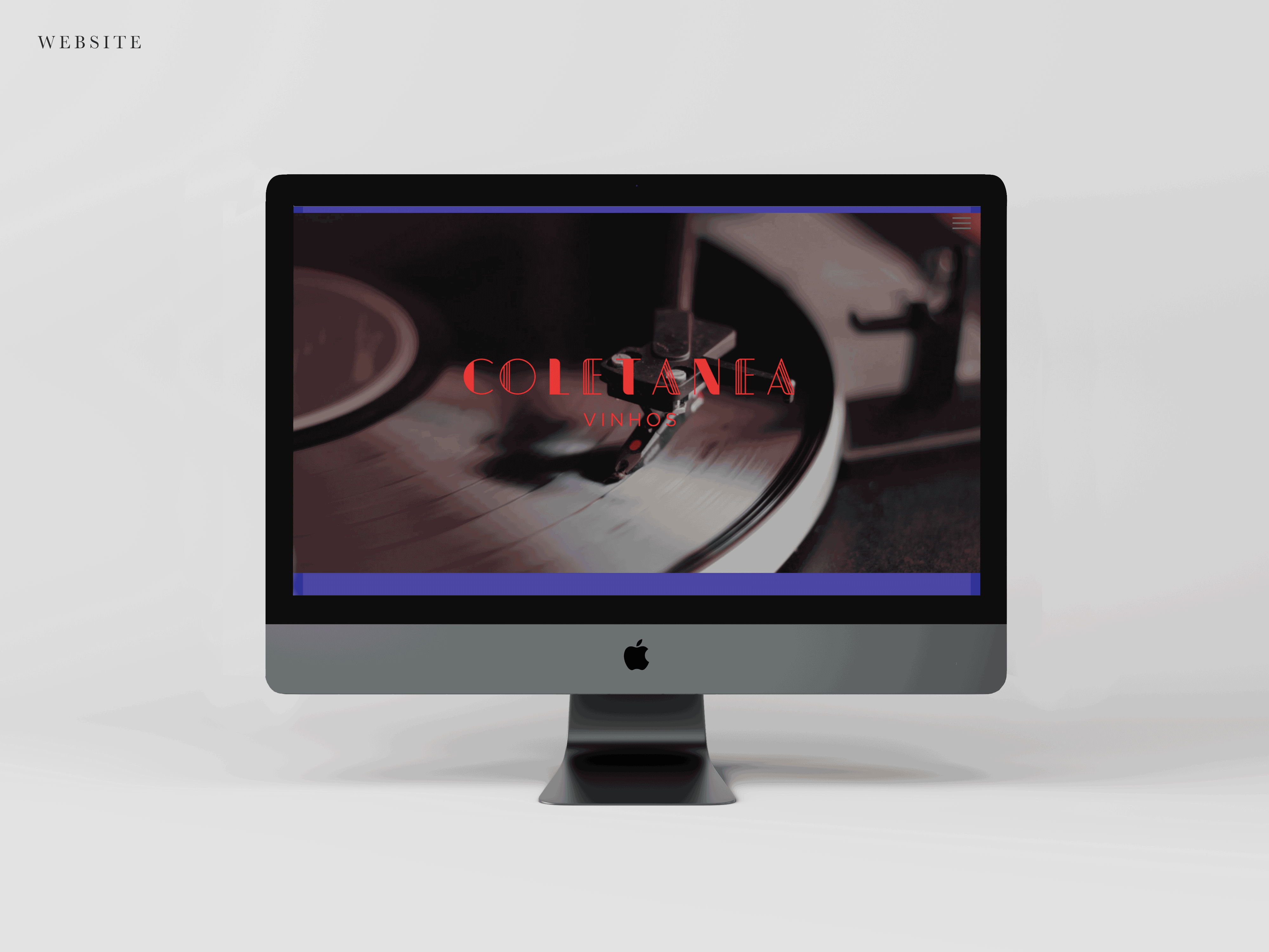 site_coletanea.gif