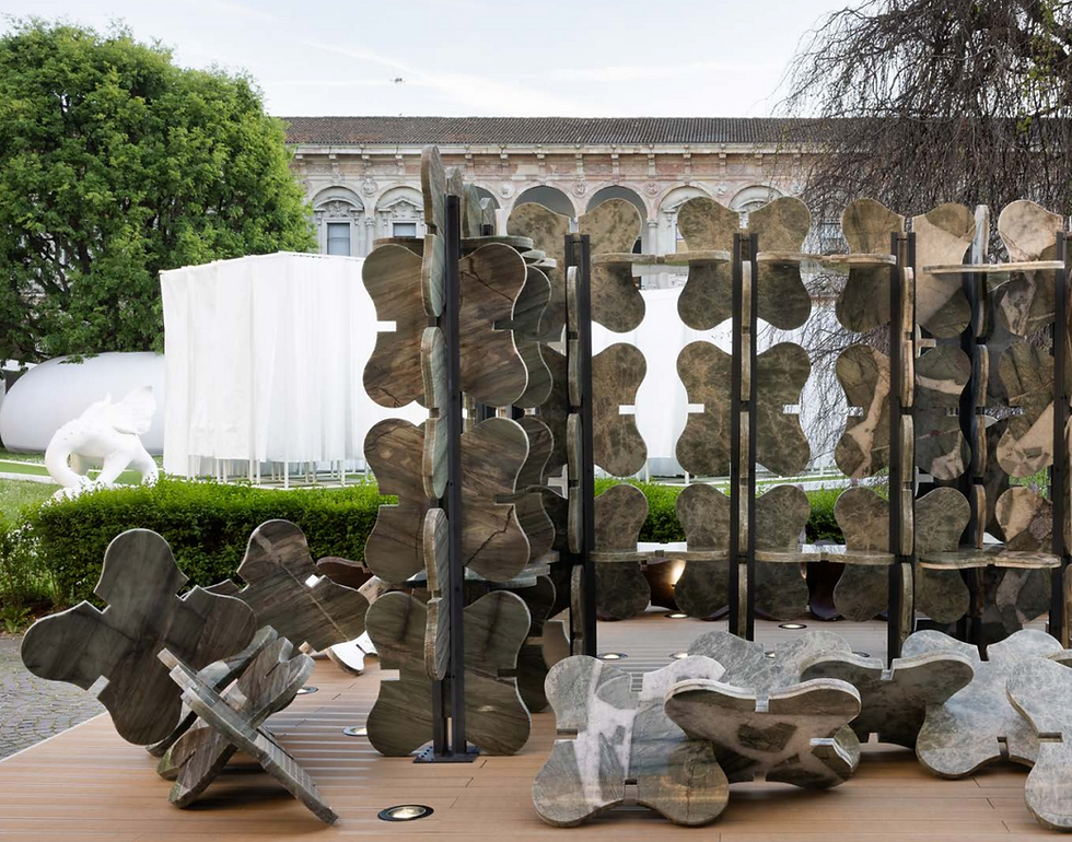 Screen Shot 2024-09-27 at 11.20.43.png