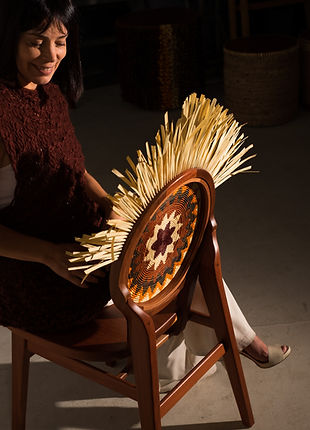 Maria Fernanda Paes de Barros - Essay Soul Root - Marcelo Oséas 2019 (14).jpg