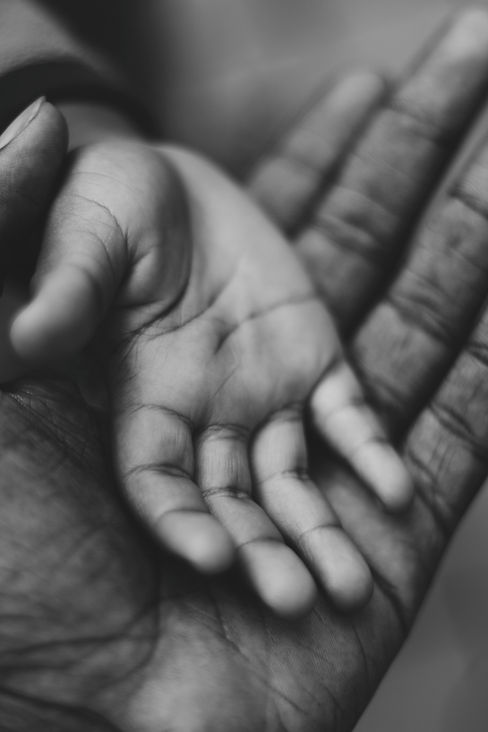 pexels-dapo-abideen-5187202.jpg