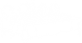 Recurso 27.png