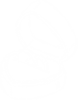 Recurso 24.png
