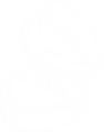 Recurso 24.png